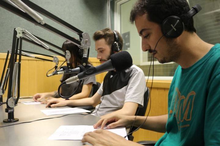 Faculdade Satc abre inscrições para o Mérito Seu 2019 — foto 1