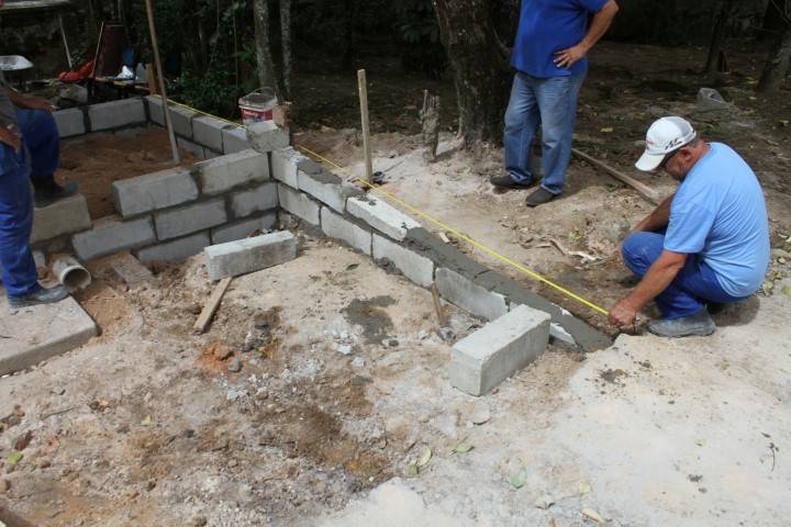Reabertura do Centro Cultural Jorge Zanatta será em 29 de novembro — foto 2