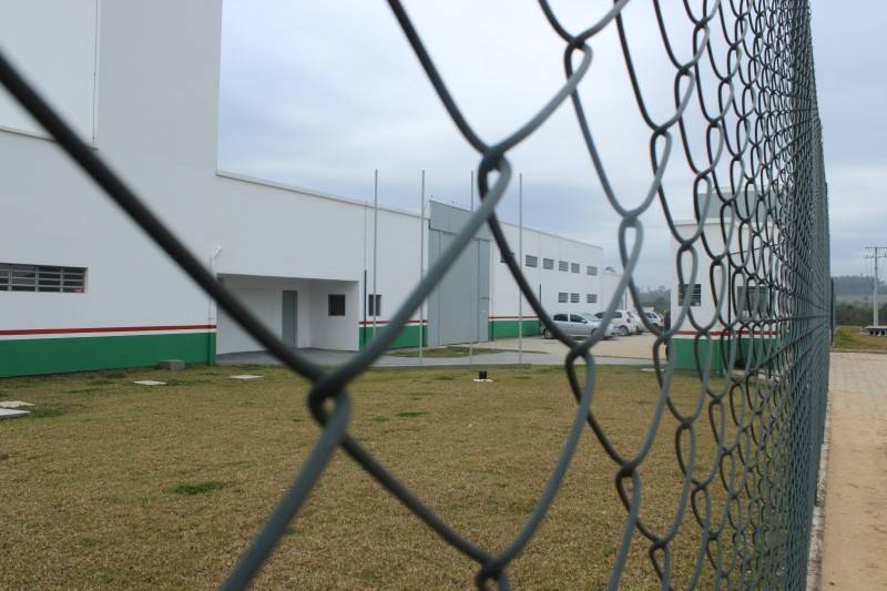 Estado admite falta de recurso e medidas compensatórias mais distantes de sair do papel — foto 17