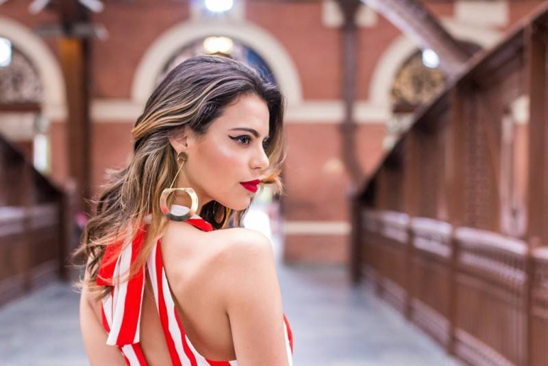 Criciúma Shopping comemora 22 anos e apresenta grandes novidades — foto 1