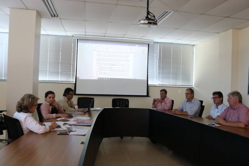 Posição do Sul sobre as praças de pedágio é definida — foto 1