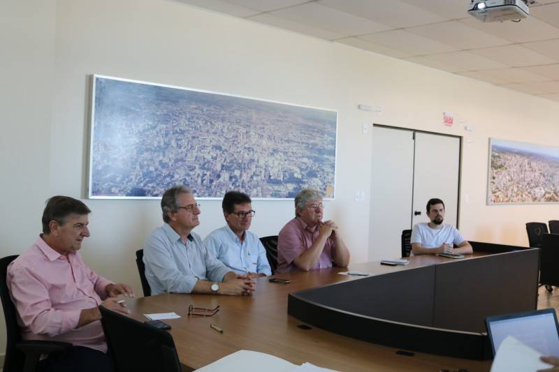 Posição do Sul sobre as praças de pedágio é definida — foto 2