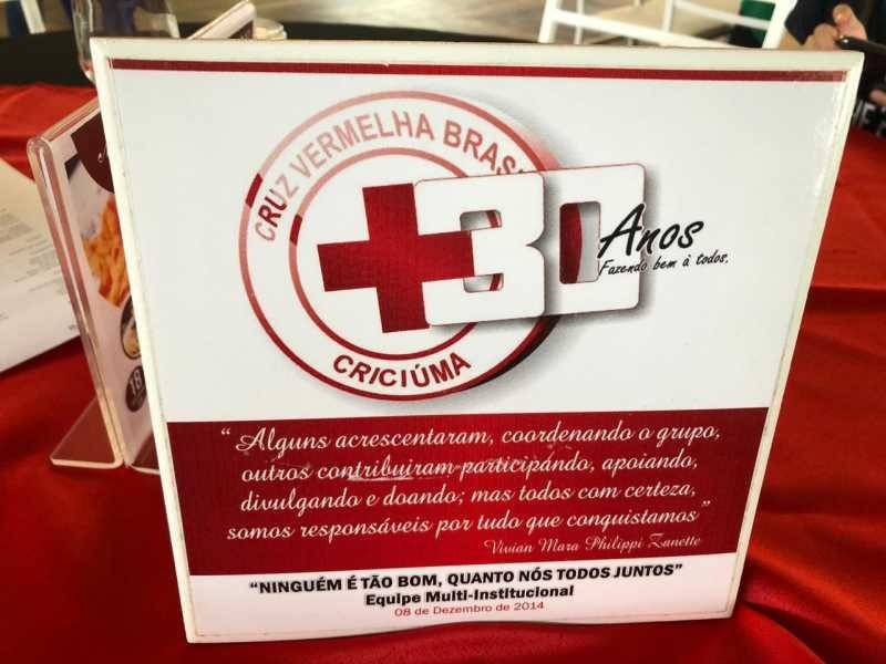Mampituba encerra os eventos de 2018 com Festival Massas e Vinhos — foto 4