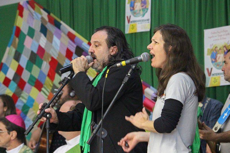 Festival Diocesano da Música Católica começa nesta quinta — foto 2