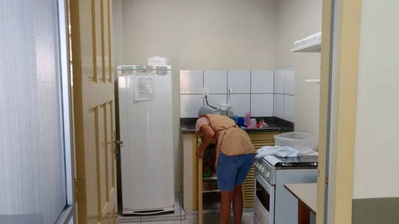 Colônia de férias da Afasc inicia nesta quinta-feira — foto 2