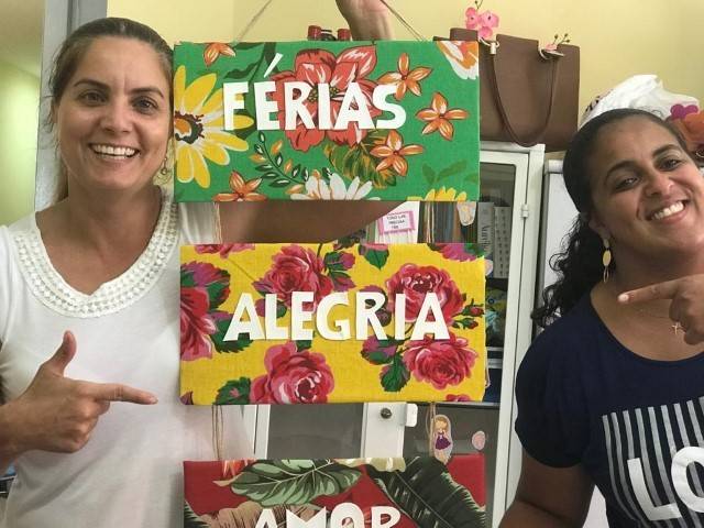 Colônia de Férias receberá 280 crianças em Içara — foto 2