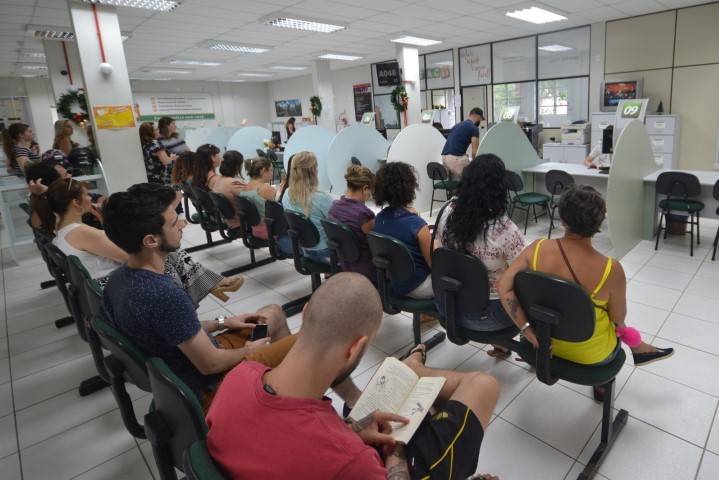 Novas oportunidades: matrículas abertas para o Escolha Unesc — foto 4