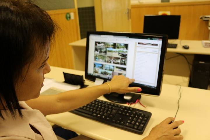 Que tal uma segunda graduação para turbinar o currículo? — foto 1