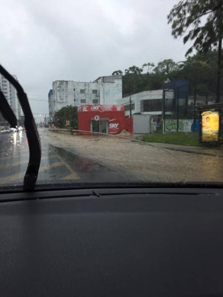 Foto: Heitor Carvalho