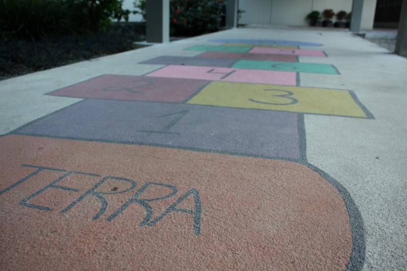 Museu da Infância da Unesc atua na preservação da cultura infantil — foto 7