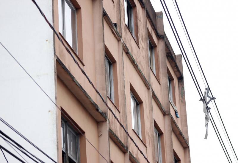 Encontro discute requalificação de áreas comerciais de Criciúma nesta quinta-feira — foto 1