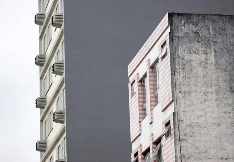 Encontro discute requalificação de áreas comerciais de Criciúma nesta quinta-feira — foto 2