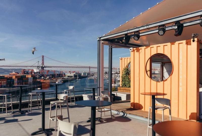 Satc promove roteiro de inovação em Portugal — foto 3