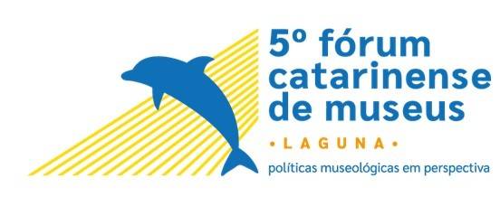 Laguna recebe maior evento do setor museológico de Santa Catarina — foto 1