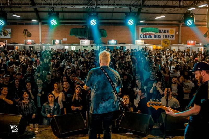 Concurso da Cerveja Caseira reunirá apaixonados pela arte de produzir a bebida — foto 2