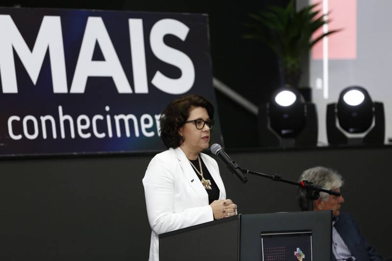 ExpoMais 2019: no lançamento da quarta edição, programação é detalhada a convidados — foto 1