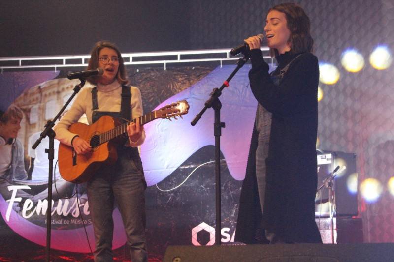 Um Festival de Música para a região Sul — foto 2