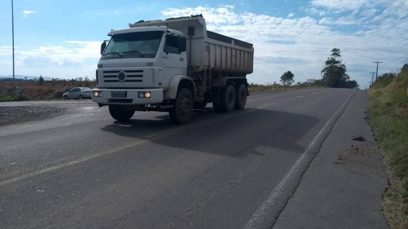 Reunião discutirá rótula na região do Porto Seco — foto 2