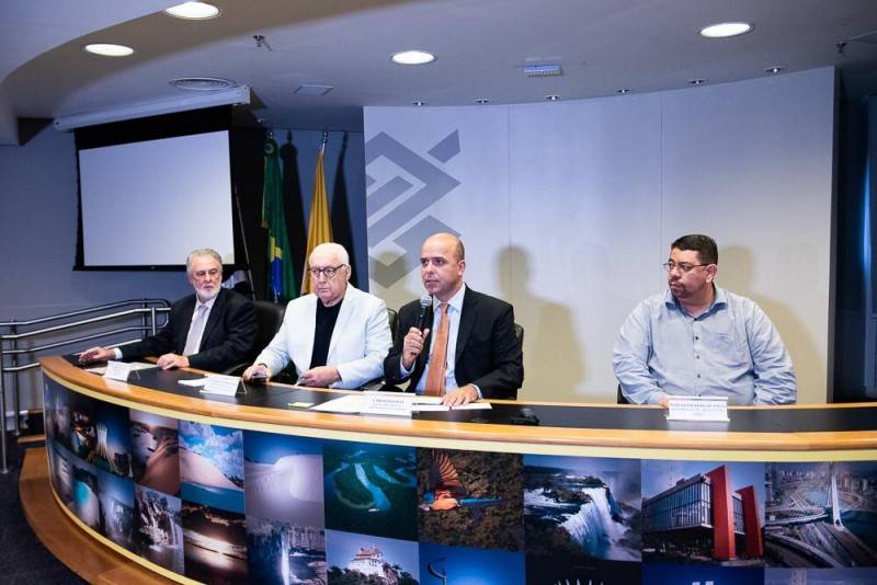 Primeiro MEI motorista de aplicativo é exemplo de formalização e direitos para trabalhadores — foto 1