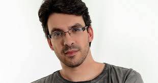 Luiz Rasquilha