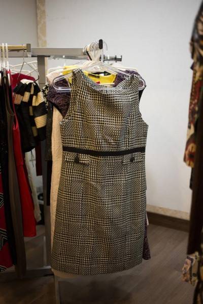Última semana de Bazar por Eliza Magrin — foto 2