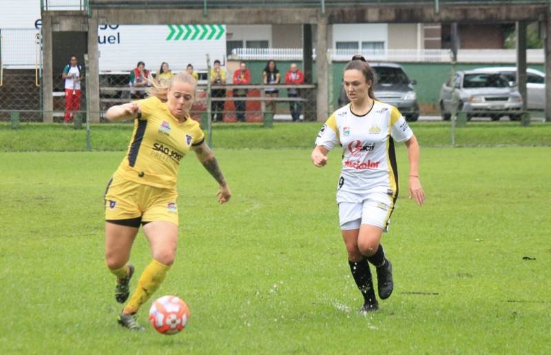 TJD julga amanhã recurso que pode recolocar Criciúma na final dos Jasc — foto 6