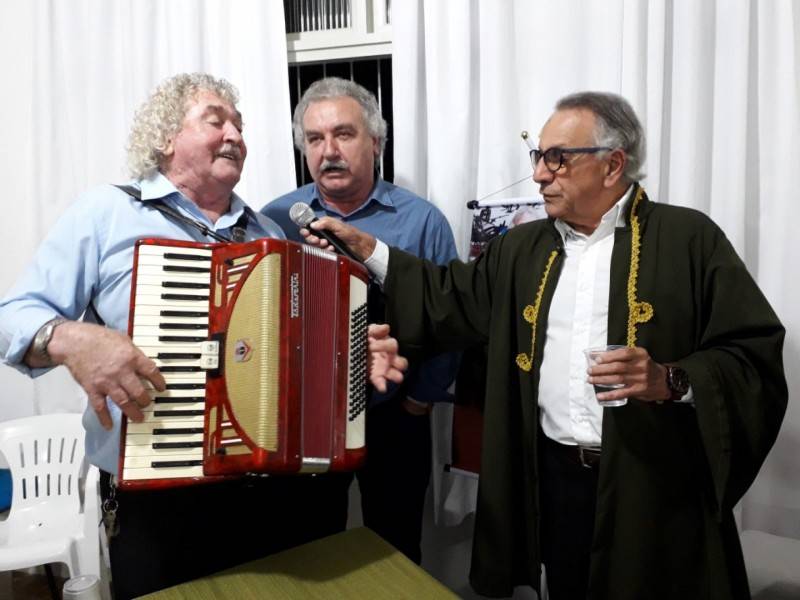 Conhecidos os vencedores do Concurso Literário da Alasi — foto 2