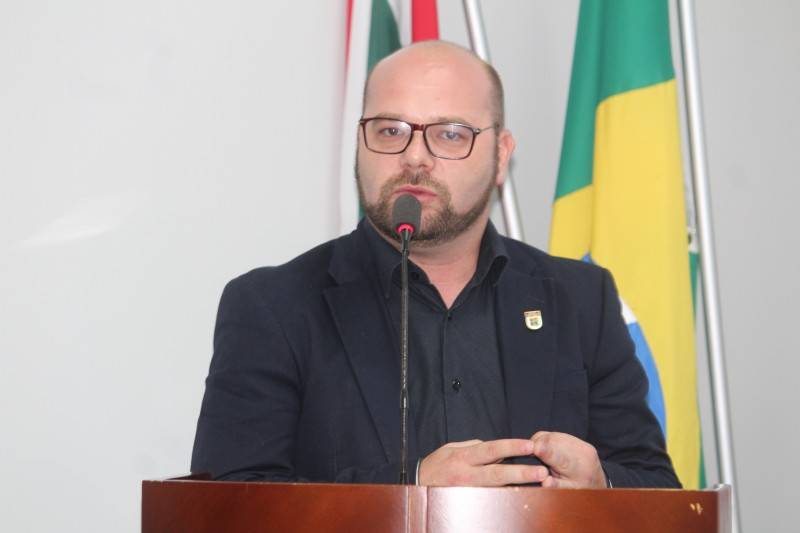 Forquilhinha: vereadores aprovam orçamento do Município para 2020 — foto 1