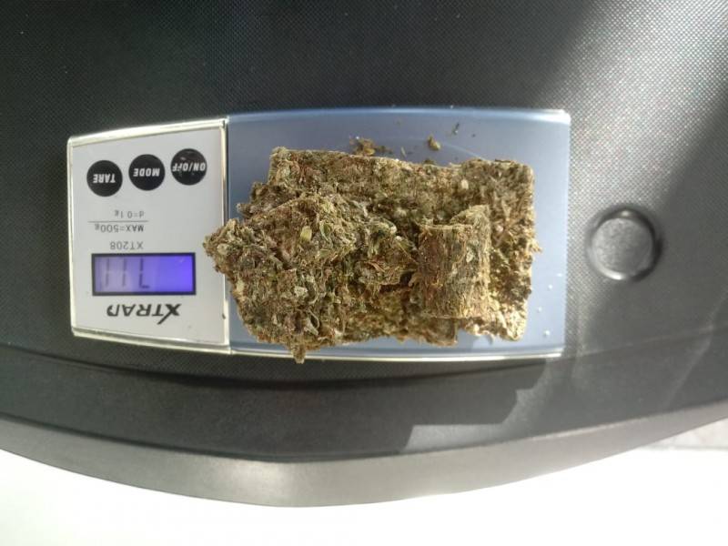 PC de Capivari de Baixo desarticula organização criminosa e prende 16 suspeitos em três Estados — foto 2