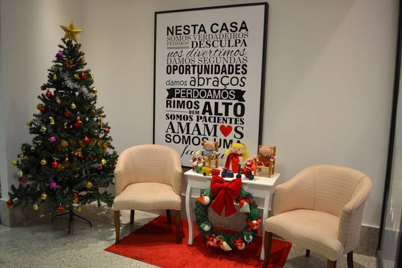 Casa Guido contará com espaço especial no Nações Shopping — foto 1