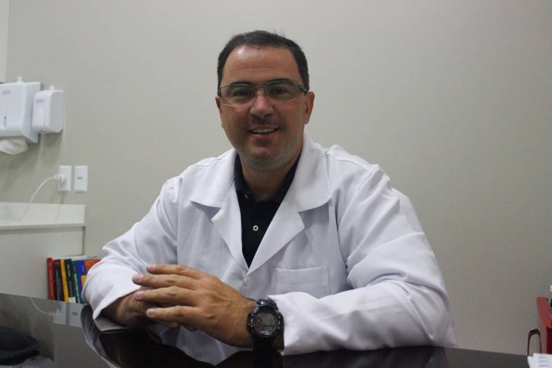 Soul Vet: um jeito especializado de cuidar dos pets — foto 6