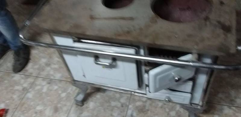 Polícia Civil recupera objetos furtados — foto 2