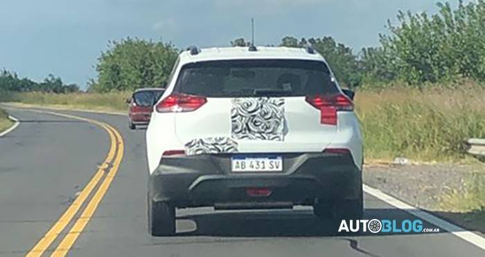 Lucho/Autoblog.com.ar