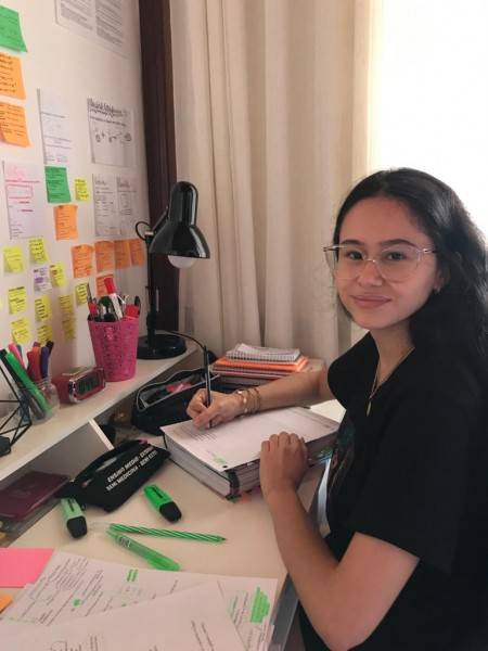 Colégio se adapta para dar continuidade aos estudos e tecnologia se torna aliada — foto 6