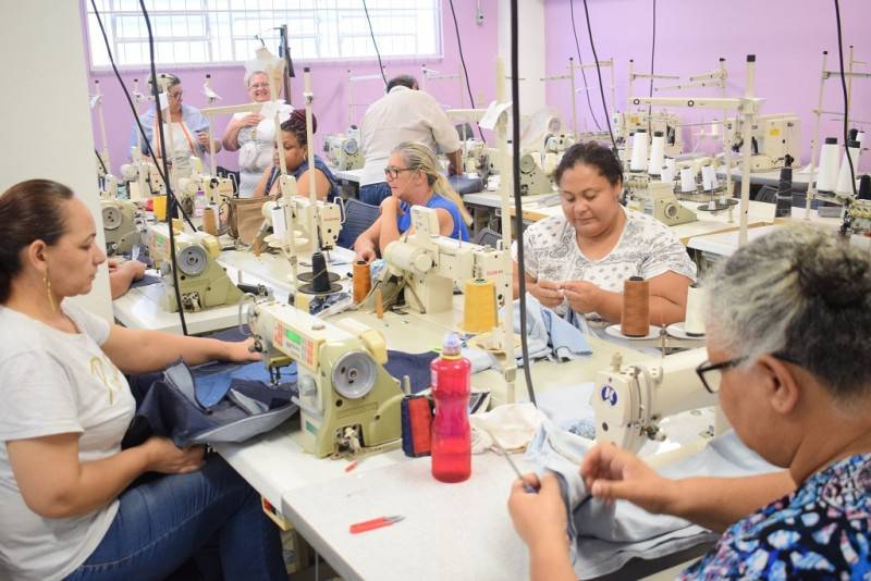 Abadeus comemora 60 anos e lança plataforma para arrecadação de recursos — foto 1