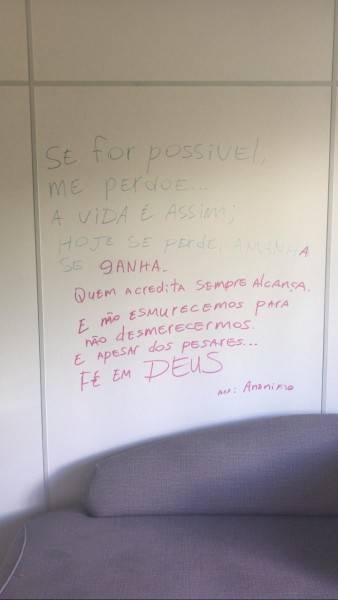 PM recupera notebook furtado em escola de música de Criciúma — foto 2