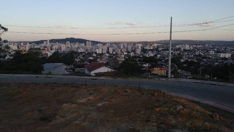 Mina do Mato: moradores reclamam de aglomeração de pessoas na rua Antônio Caciatori — foto 15