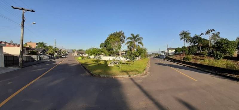 Assinada ordem de serviço para construção de praça em Rio Fiorita — foto 2