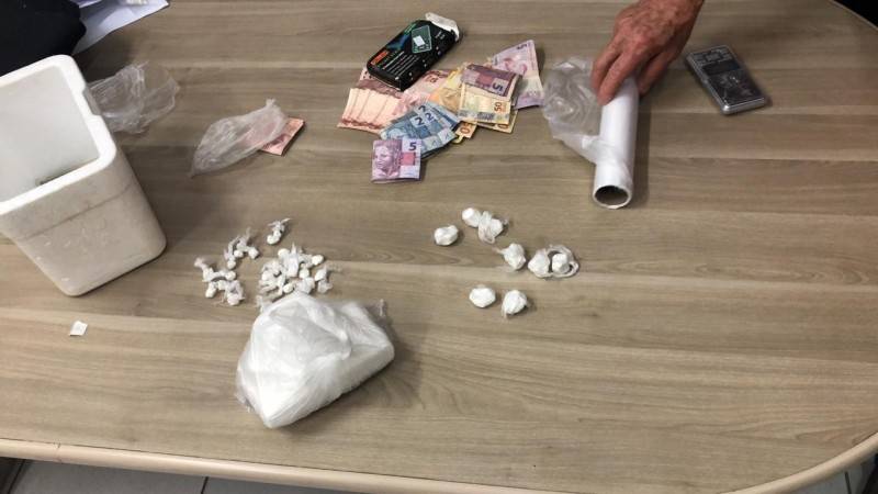Juno C�sar/Colabora��o