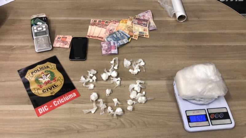 Juno C�sar/Colabora��o