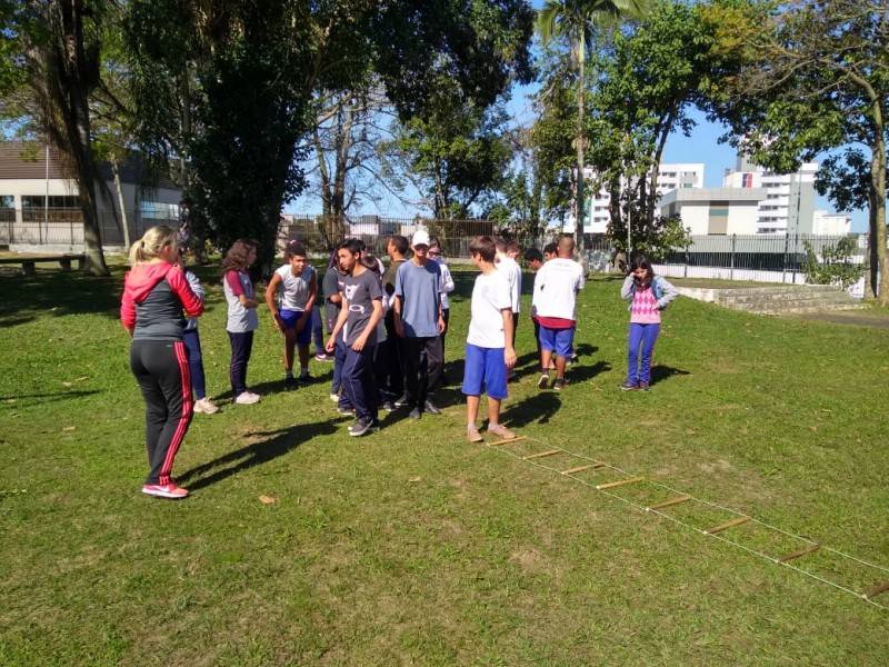 Instituto Diomício Freitas realizará live beneficente para arrecadar alimentos e recursos — foto 2
