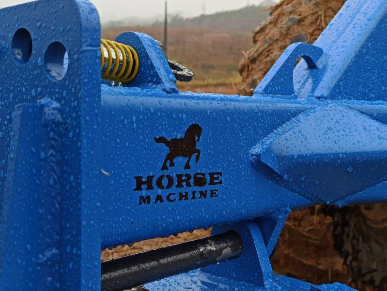 Filhos de produtores rurais criam startup para tornar agricultura mais eficiente — foto 1