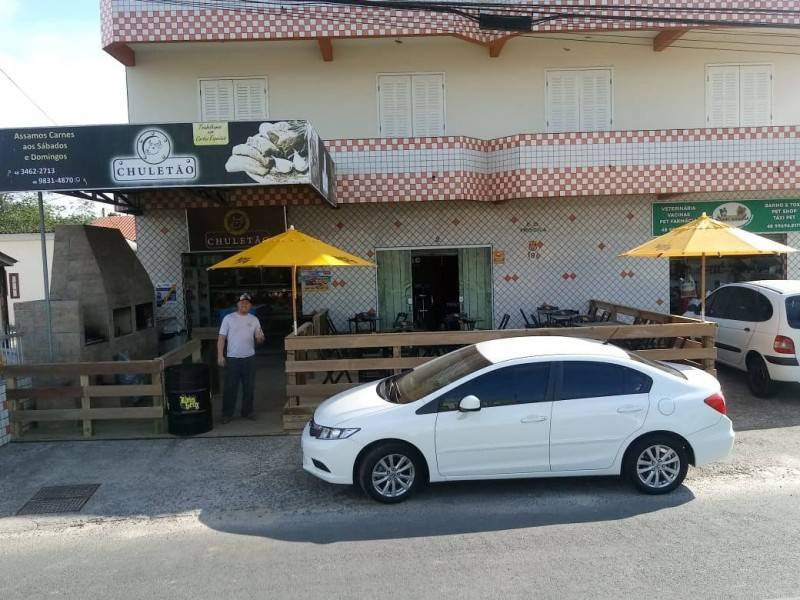 Açougue Chuletão se reinventou para acompanhar o mercado sem deixar de ser 'raiz' — foto 2