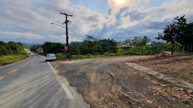 Siderópolis recebe emenda parlamentar de R$ 200 mil para infraestrutura — foto 7