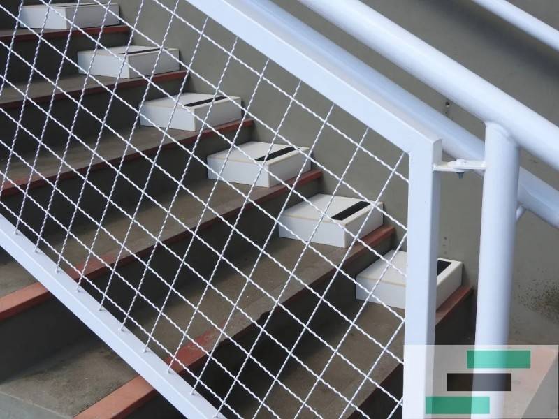 Acadêmico da Unesc cria produto para ampliar a acessibilidade de pessoas com dificuldades motoras — foto 4
