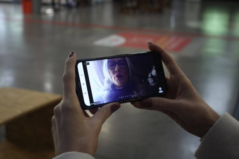 União em prol do desenvolvimento regional é destaque em encontro com lideranças e comunidade — foto 1