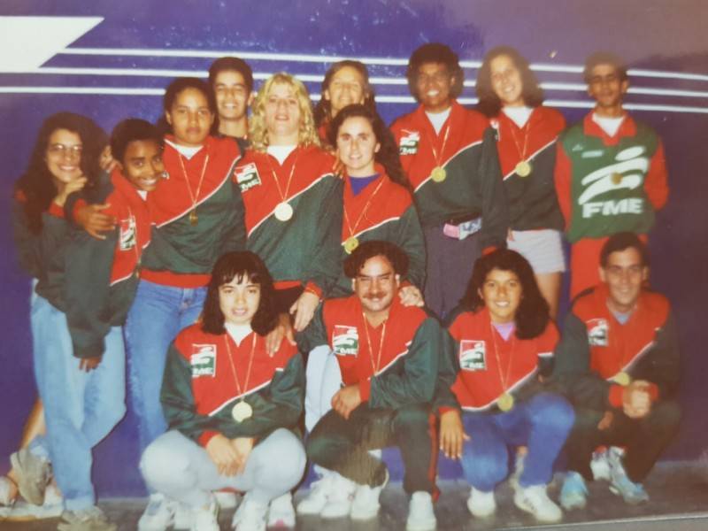 Nota de falecimento - Jurema Henrique da Silva, aos 67 anos — foto 1
