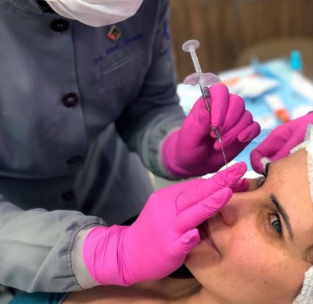 Criciúma ganha clínica boutique premium em beleza — foto 1