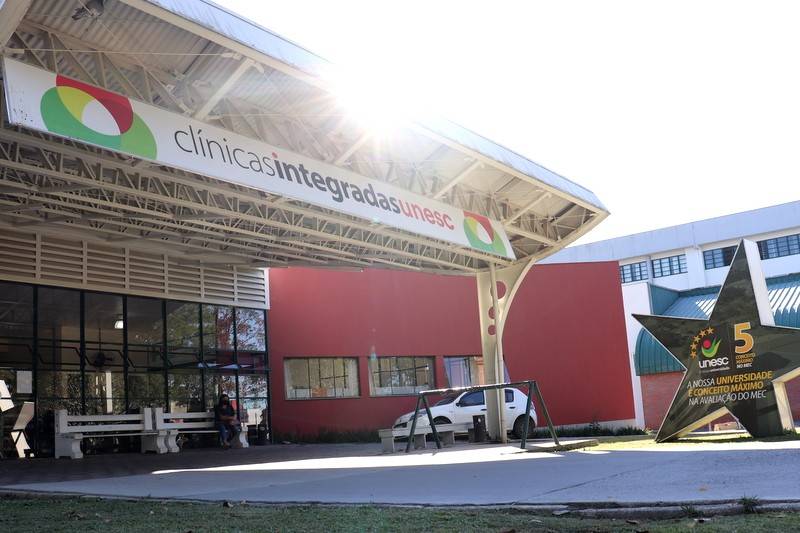 Desafios enfrentados com acolhimento e profissionalismo — foto 1