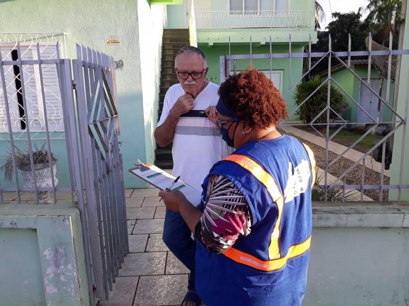 DNIT apresenta práticas ambientais da Serra da Rocinha em oficinas com a UFPel — foto 1